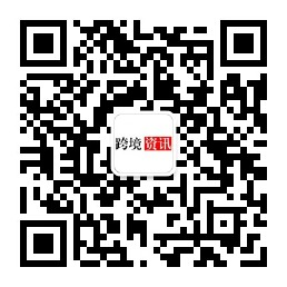 公众号二维码