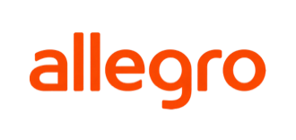 Allegro