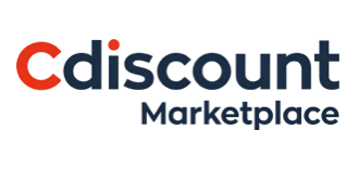 Cdiscount