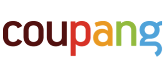 Coupang