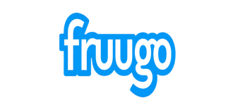 Fruugo