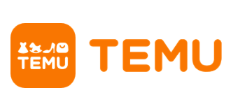 TEMU