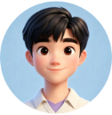 陆先生