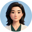 陈女士