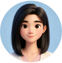 廖女士
