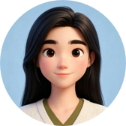 李女士