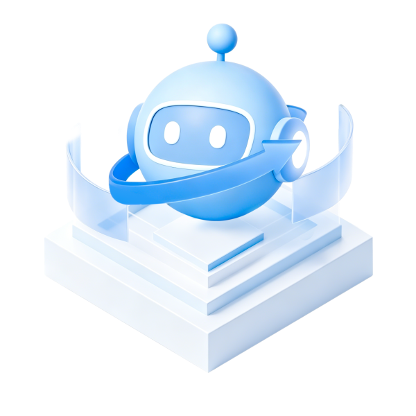 AI+RPA