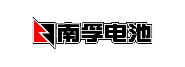 合作伙伴