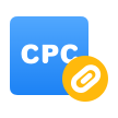 CPC救链接
