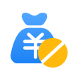 提款功能暂停