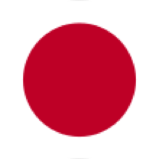 日本公司注册
