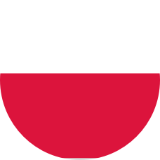 波兰公司注册