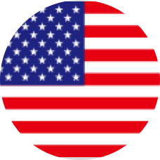 美国公司注册