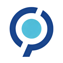 CP