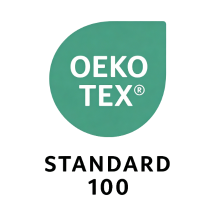 OEKO