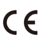 CE/UKCA