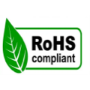 ROHS