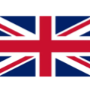 英国授权代表