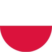 波兰EPR