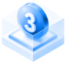 序号3