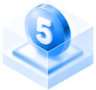 序号5