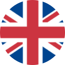英国税务