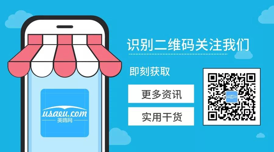 微信图片_20190313202938.jpg
