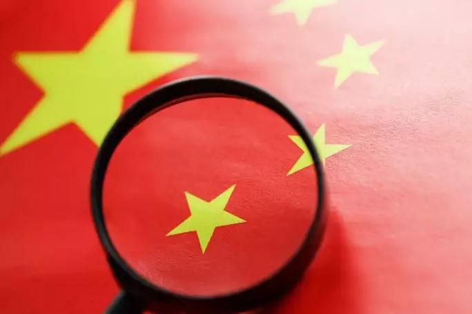 微信图片_20190326201724.jpg