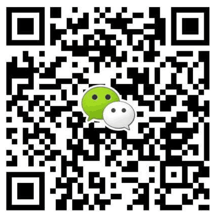 微信图片_20190325135523.png