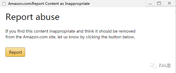 201903291514207892.png