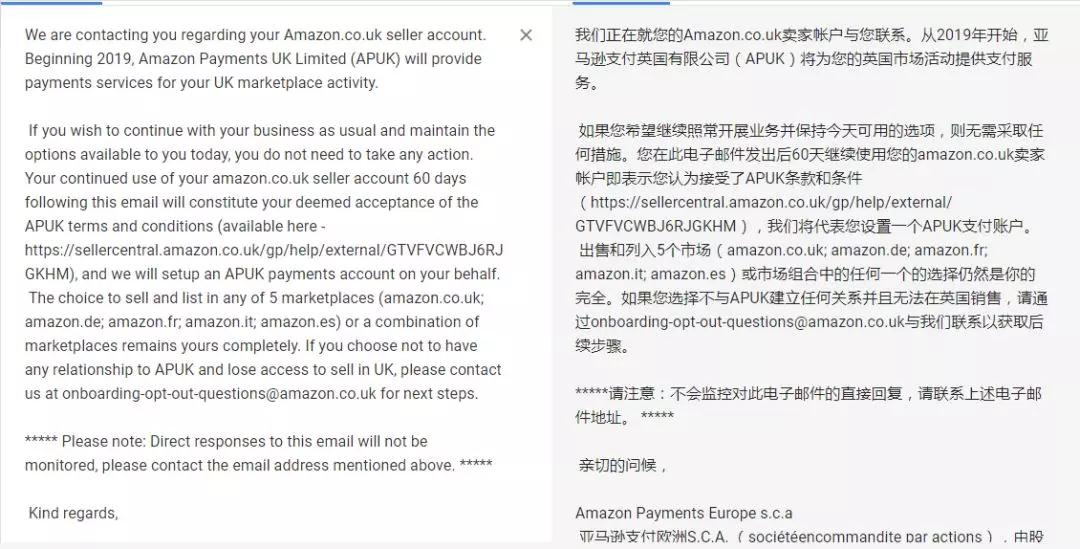 微信图片_20190329184146.jpg