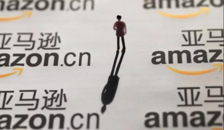 微信图片_20190408225507.jpg