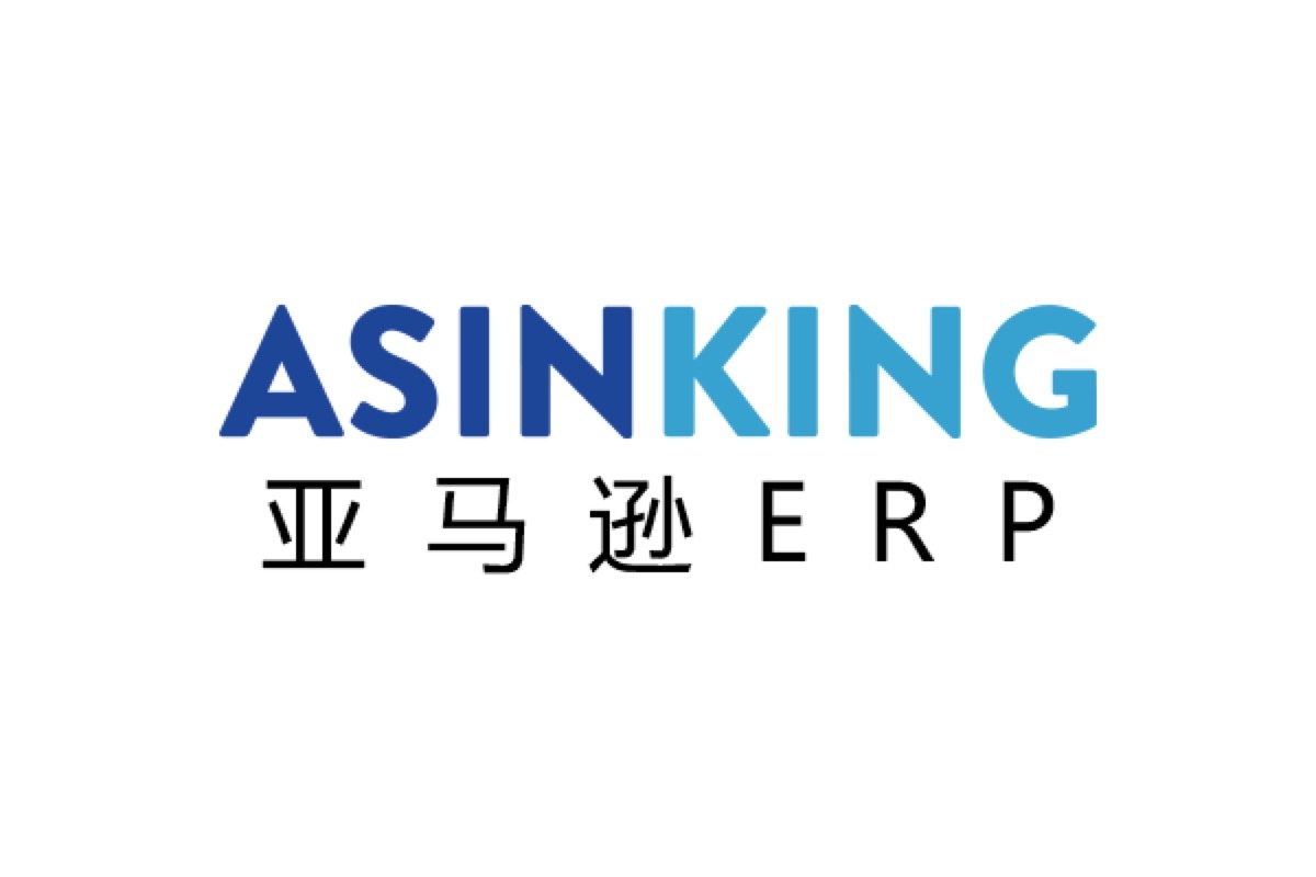 微信图片_20190416111158.jpg