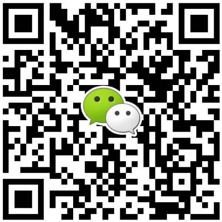 微信图片_20190523202027.png
