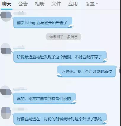 微信图片_20190524193525.jpg