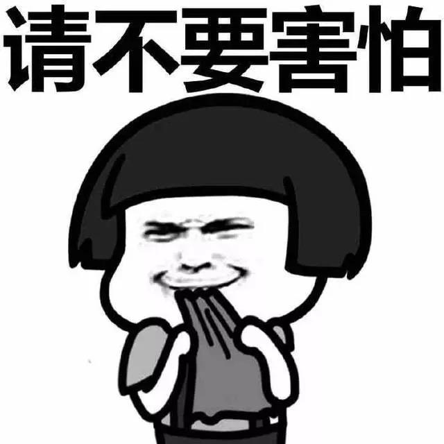 微信图片_20190704231301.jpg