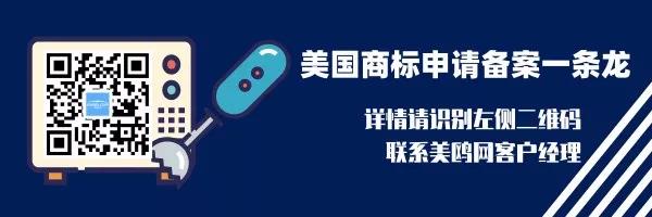 微信图片_20190704231344.jpg