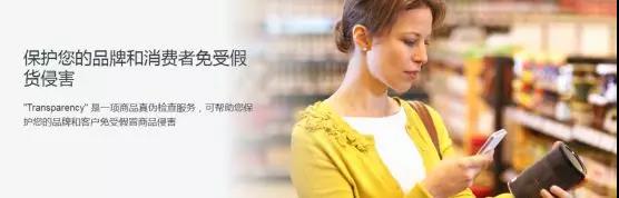 微信图片_20190712000102.jpg