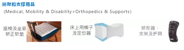 201908061340432645.png
