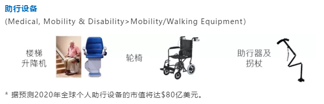 201908061340532207.png
