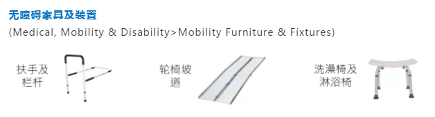 201908061341218559.png