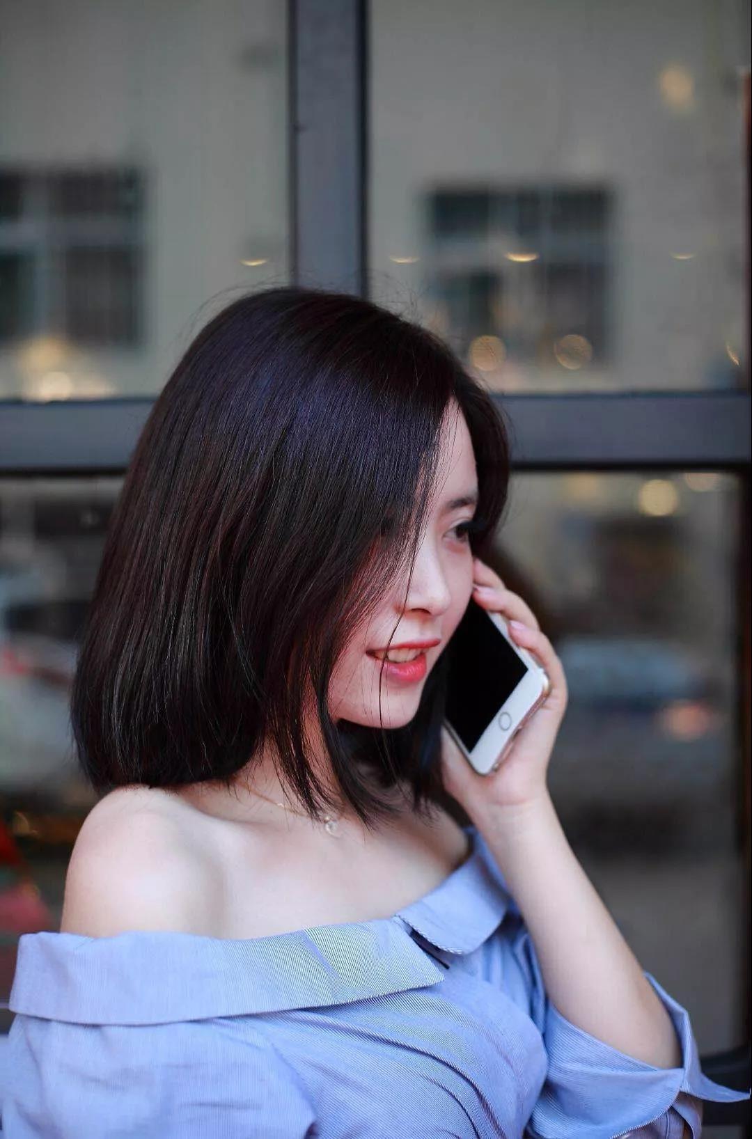 微信图片_20190808220117.jpg