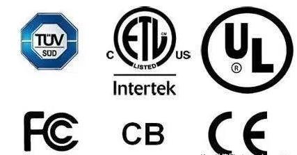 3cb84b5dd9da4464ae0b1a1deba28d42.jpg