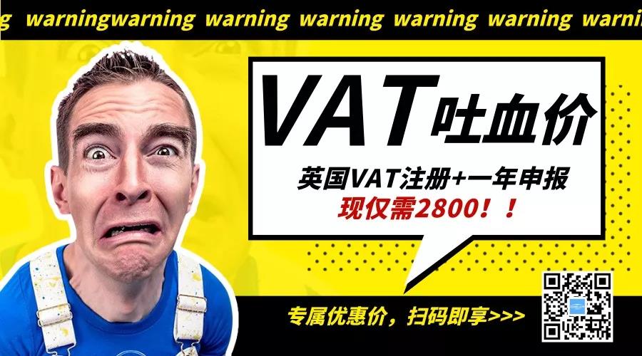 微信图片_20190830220130.jpg