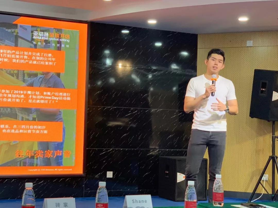 微信图片_20191022000952.jpg