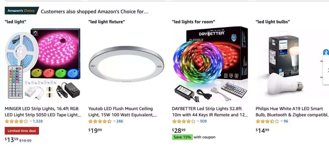 201911010952384951.png