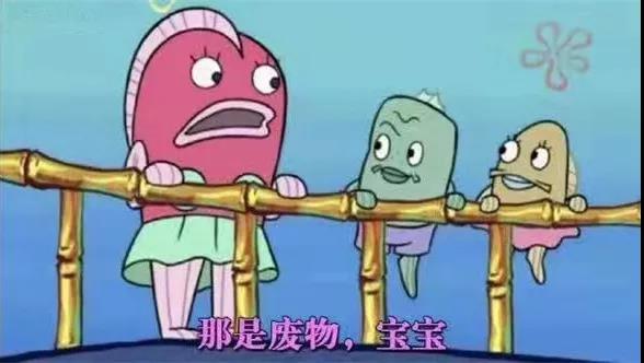微信图片_20191227223601.jpg