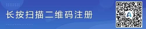微信图片_20200210220915.jpg