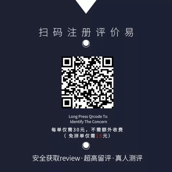 微信图片_20200221222636.jpg