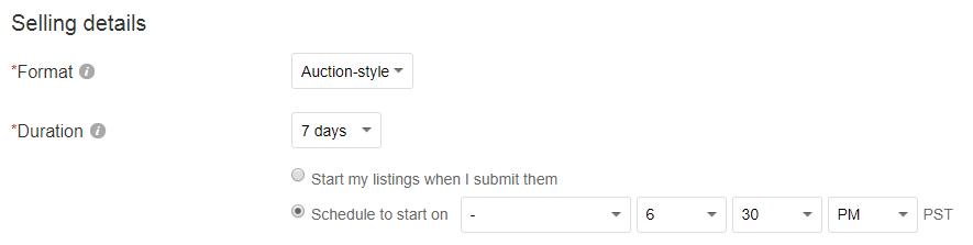 202002241456227758.png
